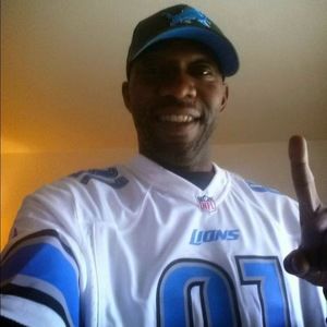 Meet your Posher, Marcel